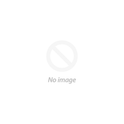 100% Pure Dorset Beeswax Pillar Candle —24 hour burn time -  Hand-Poured on the Jurassic Coast