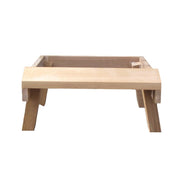 Bespoke Beekeeping Equipment & Nuc Package