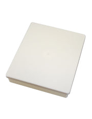 Bespoke Beekeeping Equipment & Nuc Package