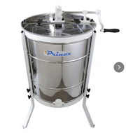 Bespoke Beekeeping Equipment & Nuc Package