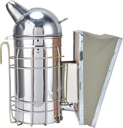 Bespoke Beekeeping Equipment & Nuc Package