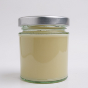 Soft Set Dorset Honey – Jurassic Coast Spring Honey (230g Jar)